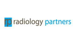 专科诊所Radiology Partners完成7亿美元融资，为医疗机构提供放射科诊断服务