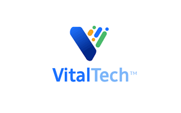 健康科技公司VitalTech Affiliates完成A轮融资，开发数字健康平台