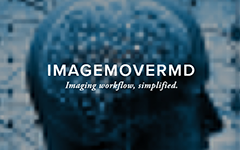  ImageMoverMD完成400万美元融资，利用医学影像实现健康记录自动化管理
