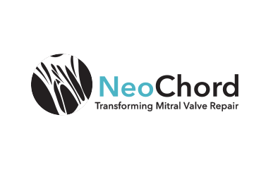 NeoChord完成700万美元D轮融资，开发人工腱索输送系统，降低心血管疾病手术风险