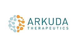 辉瑞领投，Arkuda完成4400万美元A轮融资，开发神经退行性疾病治疗药物