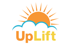数字医疗公司UpLift Health完成100万美元种子轮融资，开发抑郁症治疗平台