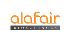 Alafair Biosciences完成720万美元B轮融资，研发专利水凝胶技术，改善术后创面护理
