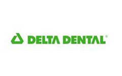 牙科保险巨头Delta Dental向Moda Health注资1.5亿美元，以期扩大医疗保险市场