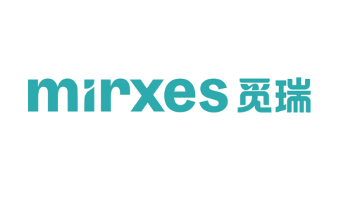 【首发】Mirxes觅瑞完成5000万美元D轮融资，助力早筛管线研发及商业化