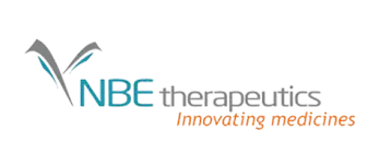 NBE-Therapeutics完成2200万美元C轮融资，开发新一代ADC药物