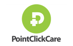 PointClickCare收购QuickMAR，北美一站式康复护理平台宣告成型