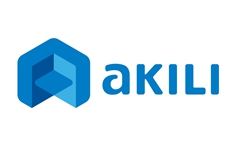 数字疗法初创公司Akili Interactive Labs与日本制药巨头塩野义合作，开发针对行为健康的数字疗法