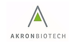 私募股权公司Arcline收购生物技术公司Akron Biotechnology，开发新型生物材料