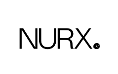 医疗技术公司Nurx完成5200万美元C轮融资，开发远程医疗咨询平台