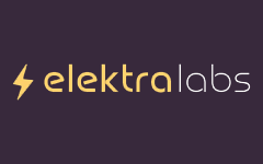 Elektra Labs完成290万美元种子轮融资，建立医疗数据审核分发平台