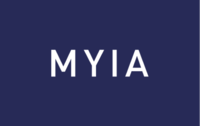 Myia Labs获675万美元投资，其AI技术助Apple Watches和Fitbits实现患者体征监控