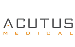 Acutus Medical完成1.7亿美元D轮融资，其3D映射系统将导管消融术成功率提高至100%