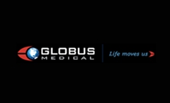 Globus Medical公司颈椎植入设备获健康保险巨头Anthem承保决定