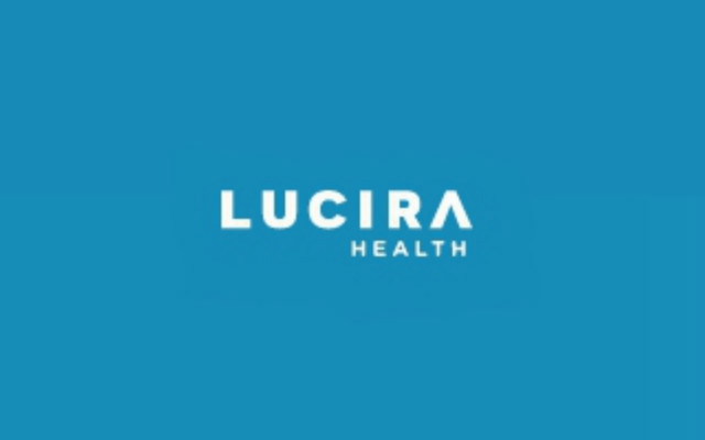 传染病诊断产品研发公司Lucira Health完成1500万美元B轮融资，用于产品审批与商业化