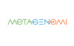 A轮总融资7500万美元，Metagenomi基于宏基因组学，构建出效率高达95%的基因编辑系统