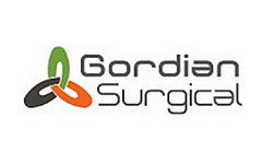 医疗设备公司Gordian Surgical完成300万美元融资，开发腹腔镜闭合系统