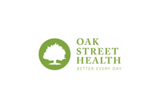 聚焦危重疾病患者，Oak Street今上市大涨104.14%，个性化精准医疗服务是大势所趋？