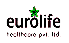 制药公司Eurolife Healthcare宣布收购梯瓦制药旗下工厂，生产静脉注射用药物