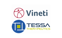 Vineti与Tessa签订合作协议，在全球范围内扩展实体肿瘤的个性化T细胞疗法