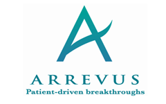 Arrevus获得北卡罗莱纳州生物技术中心研究贷款，用以研发治疗囊性纤维化患者肺部疾病的候选药物ARV-1801