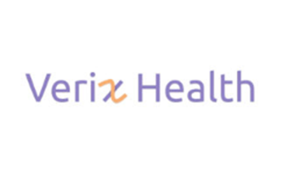 Verix Health完成800万美元A轮融资，开发新型微创设备变革癌变治疗方式