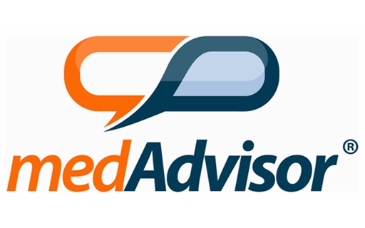MedAdvisor获HMS领投的1150万美元融资，用于推广数字药物管理平台