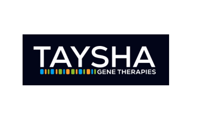 成立仅1年就上市！腺病毒基因治疗公司Taysha Gene Therapies登陆纳斯达克