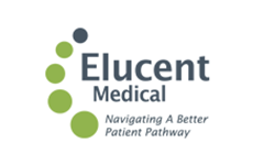 Elucent Medical手术导航系统获FDA批准，与软组织标记技术结合治疗乳腺癌