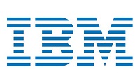 IBM Watson Health将与FDA协作研究，如何借助区块链技术实现医疗保健数据的安全交换