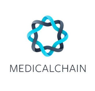 Medicalchain：这家成功ICO的公司，将如何与Groves搭建医疗支付区块链平台？