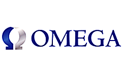 医疗保健投资公司Omega将以7.35亿美元的价格收购58家专业护理机构