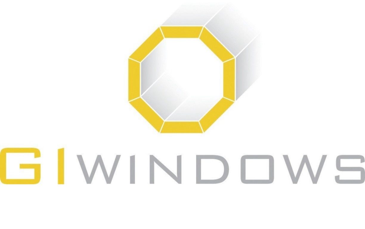 GI Windows Corp完成1460万美元A轮融资，开发吻合器技术治疗2型糖尿病和肥胖症