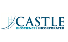 生物技术公司Castle Biosciences在美上市，拟募集资金6400万美元