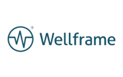 蓝十字蓝盾领投，Wellframe获2000万美元的C轮融资，以推进其数字健康管理解决方案