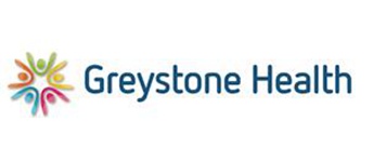 Greystone Healthcare获得2970万美元融资，将建设占地约10平方英尺的专业护理和康复机构