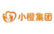 【首发】小橙集团完成新一轮数千万元战略融资，加速数字化医护养老布局