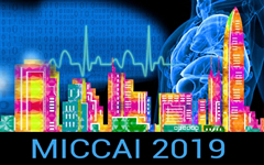 商汤科技举办病理、放疗两大MICCAI国际挑战赛，推动AI医疗落地