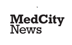 MedCityNews发布2019医疗行业五大创新趋势预测，哪些领域值得关注？