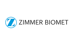 Zimmer特发性脊柱侧凸医疗器械获FDA首批