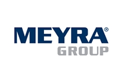 H.I.G Europe收购Meyra Group和Alu Rehab，引进康复治疗及骨科医疗设备