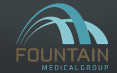 Fountain Medical完成6200万美元D轮融资，进一步加强其全球医疗服务能力