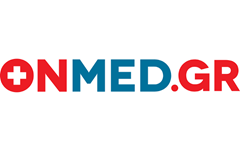推出新服务模式，OnMed打造可开处方药的远程医疗亭