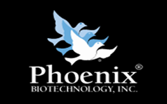 Phoenix Biotechnology获412.02万美元融资，致力于抗癌药物和治疗方案的研发