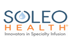 Soleo Health收购Paragon Infusion Therapy的药房业务，扩大其医疗保健业务规模
