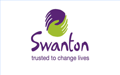 住院护理公司Swanton Care收购GRS Care，扩大威尔士地区业务范围