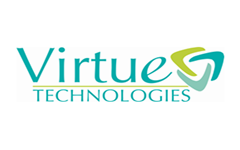 Virtue Technologies获得Claritas Capital投资，致力于改善急性后期护理服务
