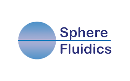 Sphere Fluidics完成480万美元融资，研发单细胞通量分析技术