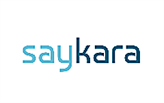 创业公司Saykara开发AI智能语音助手程序，减少医生工作量