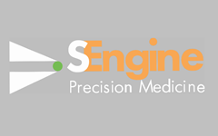 SEngine Precision Medicine完成510万美元A轮融资，用于药物发现平台的商业化